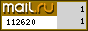 ???????@Mail.ru